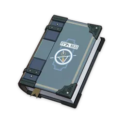 Руководство по магии