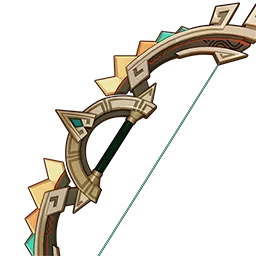 Разбивающий цепи