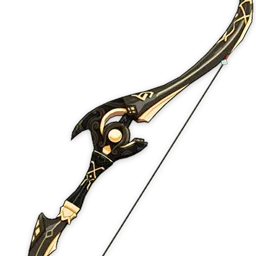 Прототип: Полумесяц