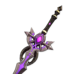 Осквернённое желание