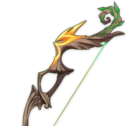 Приближённый короля