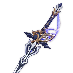 Отпущение грехов