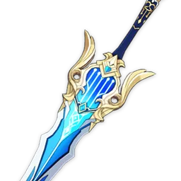 Песнь разбитых сосен