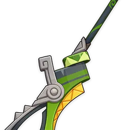 Плодотворный крюк