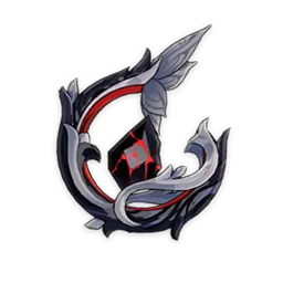 Плод вечной мерзлоты