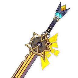 Песнь патруля пиков