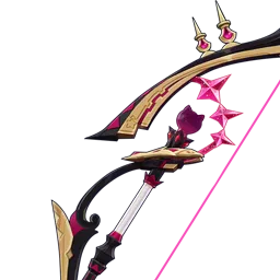 Первый великий фокус