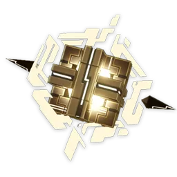 Память о пыли